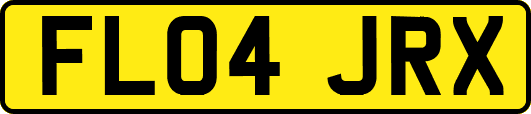 FL04JRX