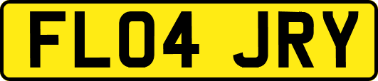 FL04JRY