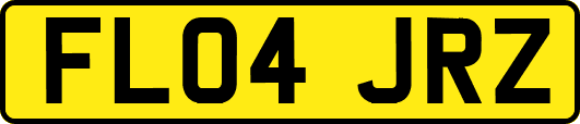 FL04JRZ