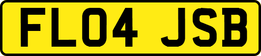 FL04JSB
