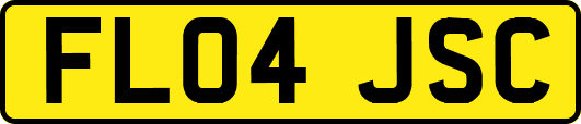 FL04JSC