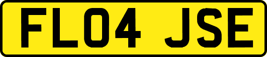 FL04JSE