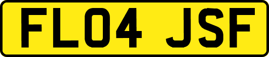 FL04JSF