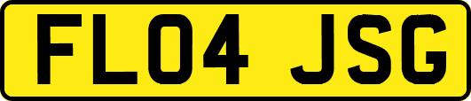 FL04JSG