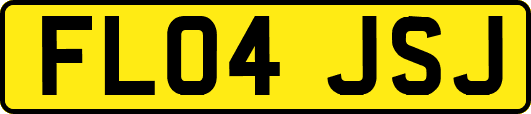 FL04JSJ