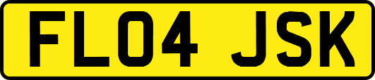 FL04JSK