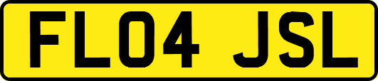 FL04JSL