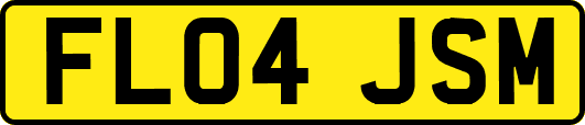 FL04JSM