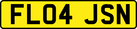 FL04JSN