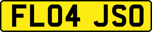FL04JSO