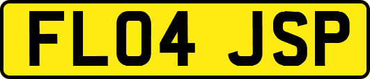 FL04JSP