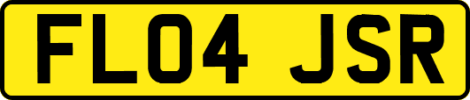 FL04JSR