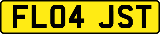 FL04JST