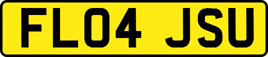 FL04JSU