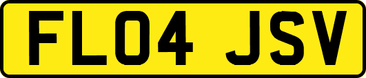 FL04JSV