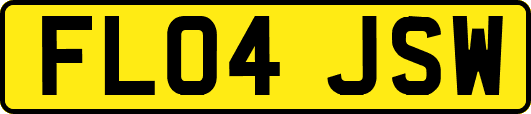 FL04JSW