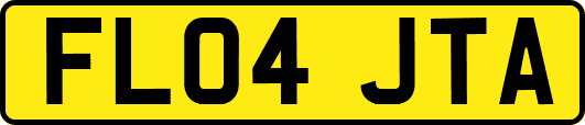 FL04JTA