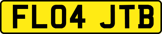 FL04JTB