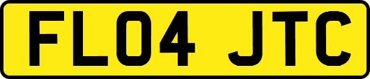 FL04JTC