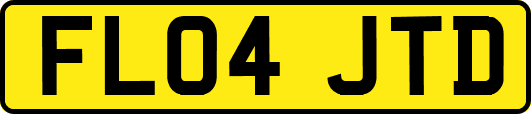 FL04JTD