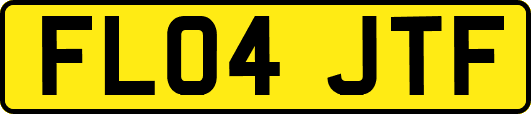 FL04JTF