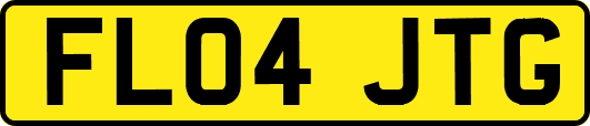 FL04JTG