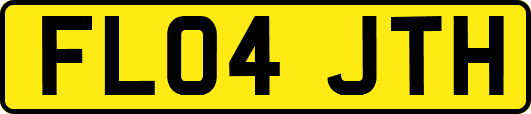 FL04JTH