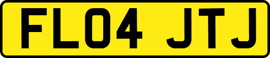 FL04JTJ