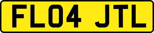 FL04JTL