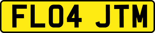FL04JTM