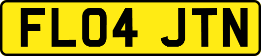 FL04JTN