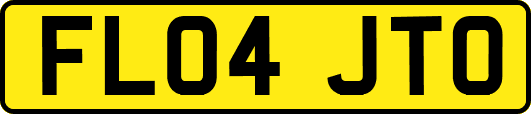 FL04JTO