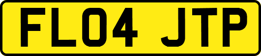 FL04JTP