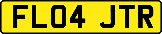 FL04JTR