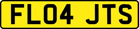 FL04JTS