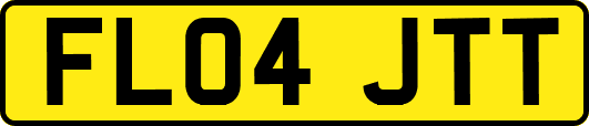 FL04JTT