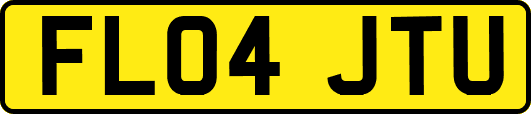 FL04JTU
