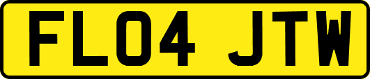 FL04JTW