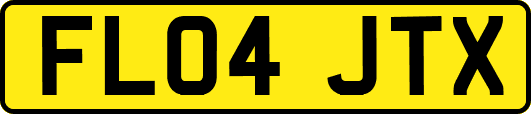 FL04JTX