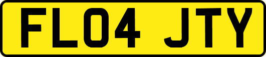 FL04JTY