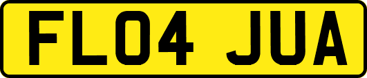 FL04JUA