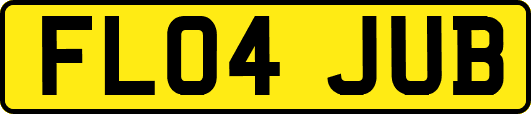 FL04JUB