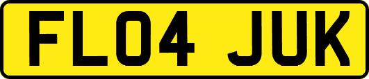 FL04JUK
