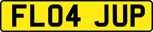 FL04JUP
