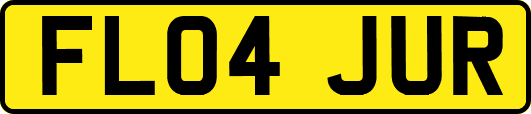 FL04JUR