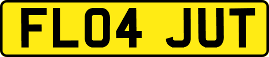 FL04JUT