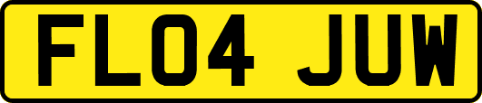 FL04JUW