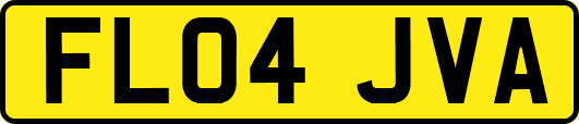 FL04JVA