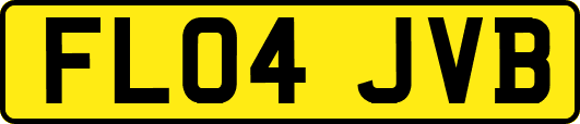 FL04JVB