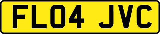 FL04JVC